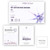 Rhinestone Packaging