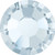 MAXIMA Crystals by Preciosa Flatback Rhinestones Lagoon 20ss