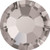 MAXIMA Crystals by Preciosa Flatback Rhinestones Velvet 16ss