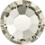 MAXIMA Crystals by Preciosa Flatback Rhinestones Black Diamond 05ss