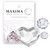 MAXIMA Crystals by Preciosa Mix Pack Heart Shape Crystal