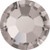 MAXIMA Crystals by Preciosa Flatback Rhinestones Velvet 30ss