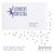 Starcut Crystal Flatback Rhinestones Crystal AB 16ss
