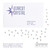 Starcut Crystal Flatback Rhinestones Crystal AB 20ss
