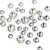 Starcut Crystal