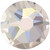 Starcut Crystal Flatback Rhinestones Crystal Shimmer 30ss