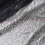 MAXIMA Crystals by Preciosa Flatback Rhinestones Biarritz 16ss