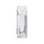 PriceLess Crystal Flatback Shape Baguette Crystal 09x2.5mm