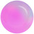 PriceLess Trims Flatback AB Pearls Violet AB 5mm