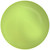 PriceLess Trims Flatback Pearls Mint Green 5mm