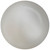 PriceLess Trims Flatback Pearls Silver Gray 5mm