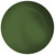 PriceLess Trims Flatback Pearls Fern Green 5mm