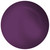 PriceLess Trims Flatback Pearls Grape 5mm
