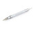 Rhinestone Pick-Up Tool | Pick-Me-Up Wax Tool