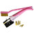 Tools | BeJeweler Pro Hot Fix Setting Tool United Kingdom - 1 piece