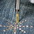 Tools | BeJeweler Pro Hot Fix Setting Tool United Kingdom - 1 piece