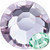 MAXIMA Crystals by Preciosa Flatback Rhinestones Mesmera 30ss