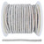 PriceLess Crystal Rope Lacing (Yard)
