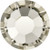 MAXIMA Crystals by Preciosa Hotfix Rhinestones Black Diamond 10ss