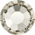 MAXIMA Crystals by Preciosa Hotfix Rhinestones Black Diamond 30ss