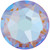 Starcut Crystal Flatback Rhinestones Cappuccino Delite 30ss