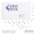 Starcut Crystal Flatback Rhinestones Laguna Delite 20ss