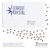 Starcut Crystal Flatback Rhinestones Light Amethyst 16ss