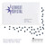 Starcut Crystal Flatback Rhinestones Montana 16ss