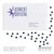 Starcut Crystal Flatback Rhinestones Montana 20ss