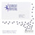 Starcut Crystal Flatback Rhinestones Tanzanite 20ss