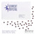 Starcut Crystal Flatback Rhinestones Amethyst 20ss