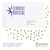 Starcut Crystal Flatback Rhinestones Aurum 16ss