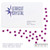 Starcut Crystal Flatback Rhinestones Fuchsia 30ss