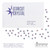Starcut Crystal Flatback Rhinestones Fuchsia AB 20ss