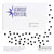 Starcut Crystal Flatback Rhinestones Jet 20ss