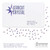 Starcut Crystal Flatback Rhinestones Light Amethyst AB 16ss