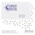 Starcut Crystal Flatback Rhinestones Light Peach AB 20ss