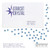 Starcut Crystal Flatback Rhinestones Light Sapphire 20ss