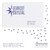 Starcut Crystal Flatback Rhinestones Light Siam AB 16ss