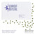 Starcut Crystal Flatback Rhinestones Olivine 16ss