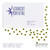 Starcut Crystal Flatback Rhinestones Olivine 20ss