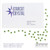 Starcut Crystal Flatback Rhinestones Peridot 20ss