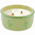 Starcut Crystal Flatback Rhinestones Peridot AB 20ss