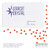 Starcut Crystal Flatback Rhinestones Sun 20ss