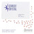 Starcut Crystal Flatback Rhinestones Sun AB 20ss