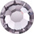 MAXIMA Crystals by Preciosa Flatback Rhinestones Lilac Ash 30ss