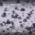 MAXIMA Crystals by Preciosa Hotfix Rhinestones Lilac Ash 16ss