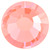 PriceLess Crystal Flatback Rhinestones Candy 16ss