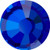 PriceLess Crystal Flatback Rhinestones Majestic 16ss