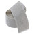 PriceLess Crystal Self Adhesive + Hotfix Banding Crystal 2" - 3 Yards